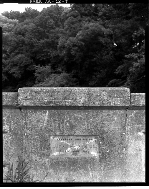 AR-28 Illinois River Bridge (Midway Bridge) (10593)_Page_08